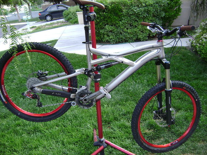 DSC01023.jpg