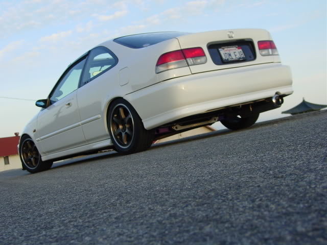 DSC01026_a1e375da15021d68c15d9b14687a60e12e4c3a99.jpg