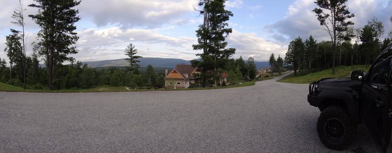 DSC01034.jpg