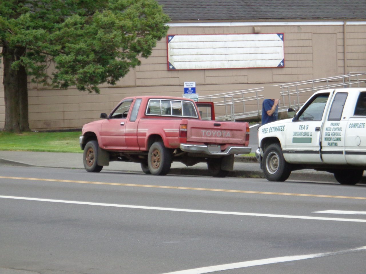 DSC01034.jpg