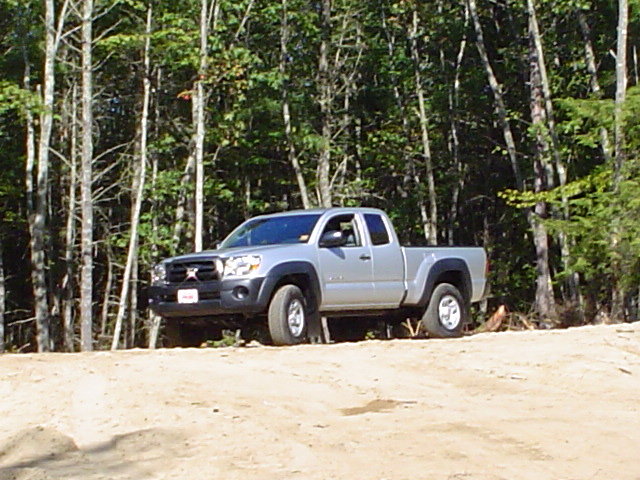 DSC01036.jpg