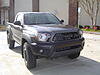 DSC01047.jpg