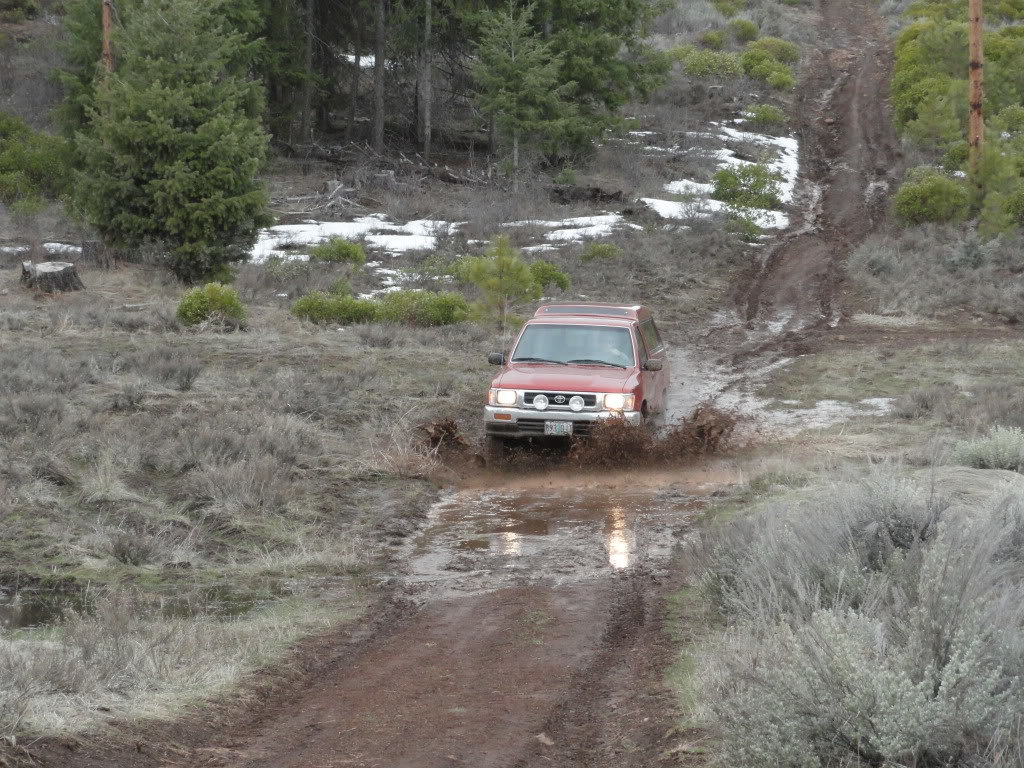 DSC01056_da4de4229fa84987c10ea46b9de3bc551bb13b6e.jpg