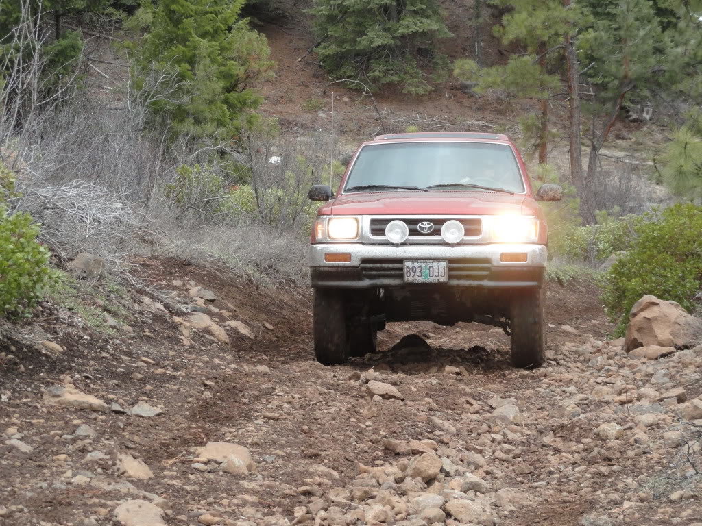 DSC01058_646a75b01b232fc06d1a3a287ea338d18fba5dff.jpg
