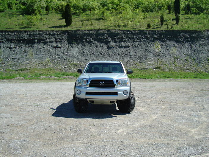DSC01098.jpg
