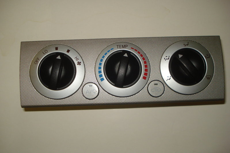 DSC01105.jpg