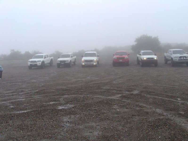 DSC01107-1.jpg