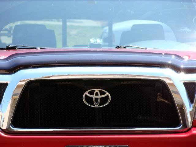DSC01110_e040bc104b05aee71b111294db4d9336bd7c918a.jpg