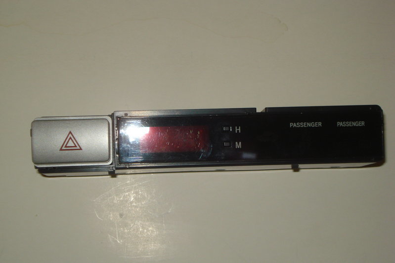 DSC01112.jpg