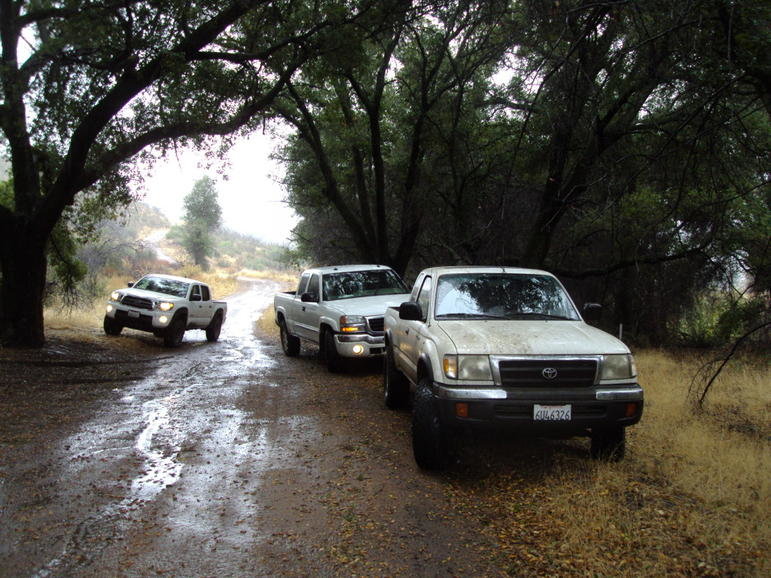 DSC01113-6.jpg