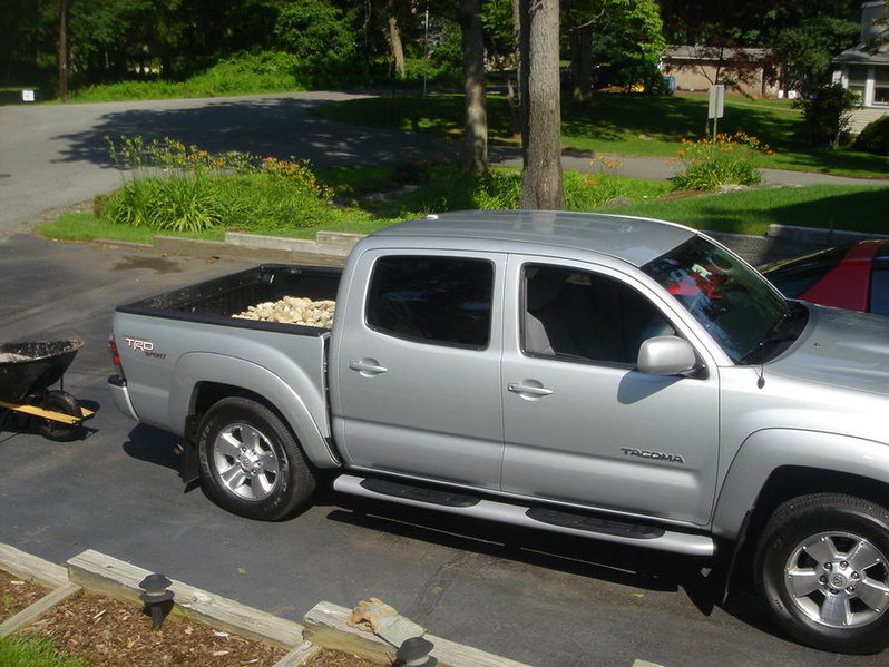 DSC01113.jpg