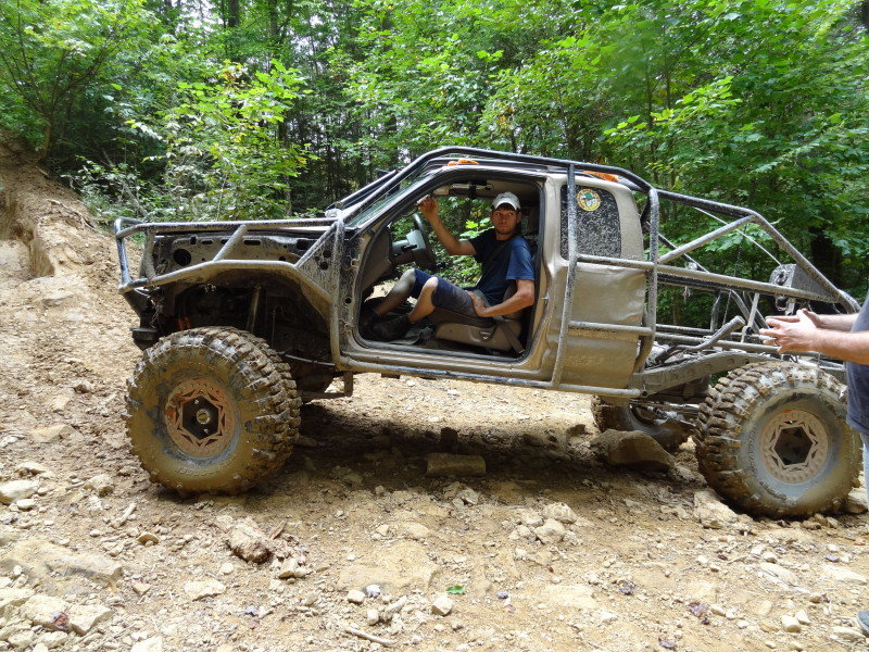 DSC01113_d0cd0991123b11489d925e1c83cf0c72de0dd175.jpg