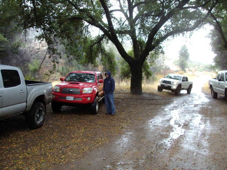 DSC01114-7.jpg