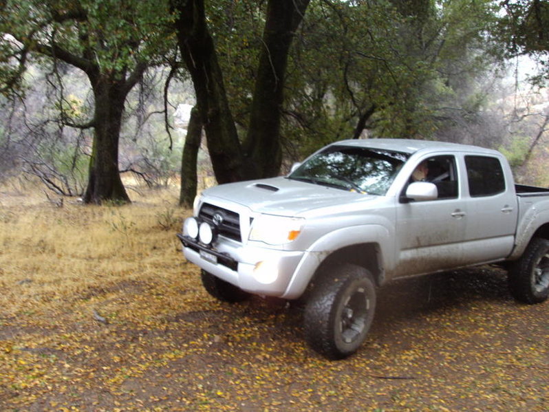 DSC01115-8.jpg