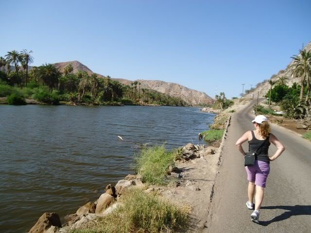 DSC01117640x480_f4053b7304506b808450069e3a47e23343b12c2c.jpg