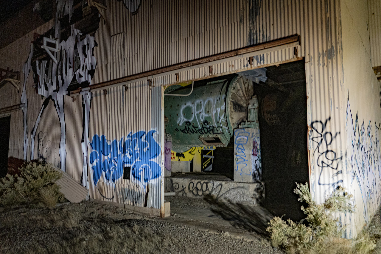 DSC01124s.jpg