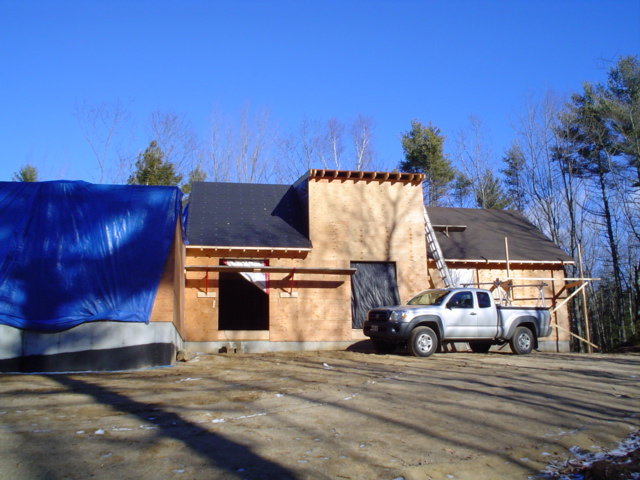 DSC01133.jpg