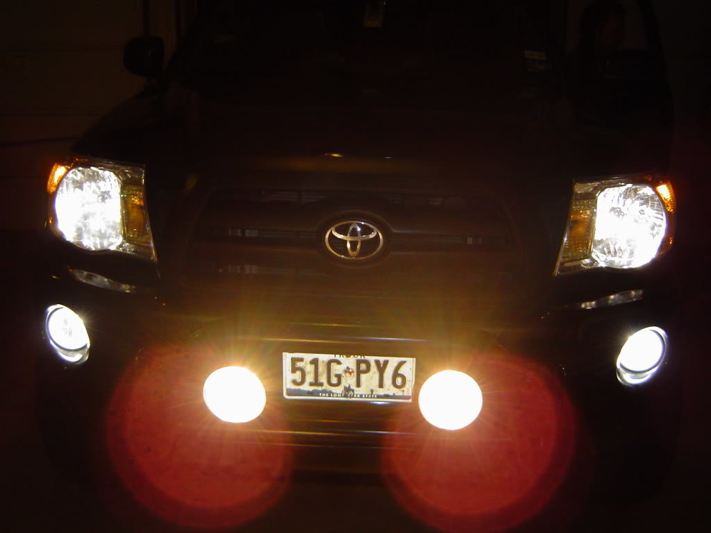 DSC01135_1c52f5ca51a883ce42c2bd6cf8ee88874e6c6763.jpg