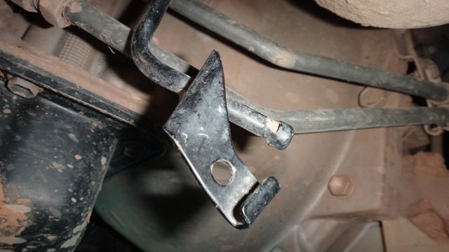 DSC01140.jpg