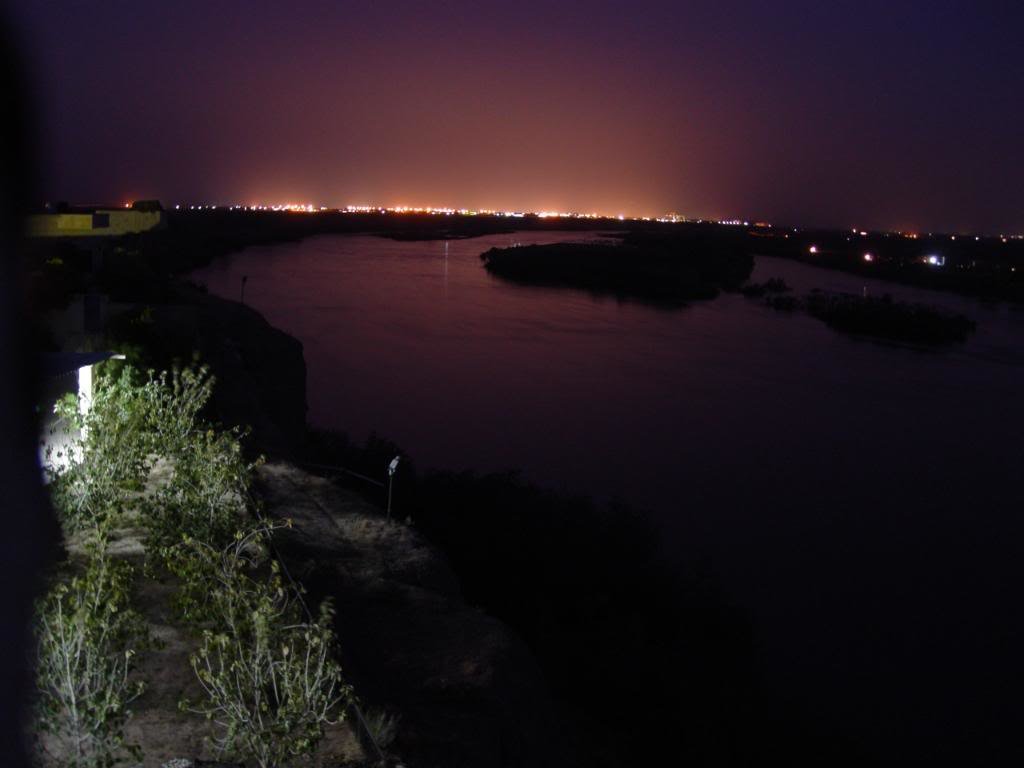 DSC01143_8511daa7fbfdff0bf8bc79eb1e259543cd73c019.jpg