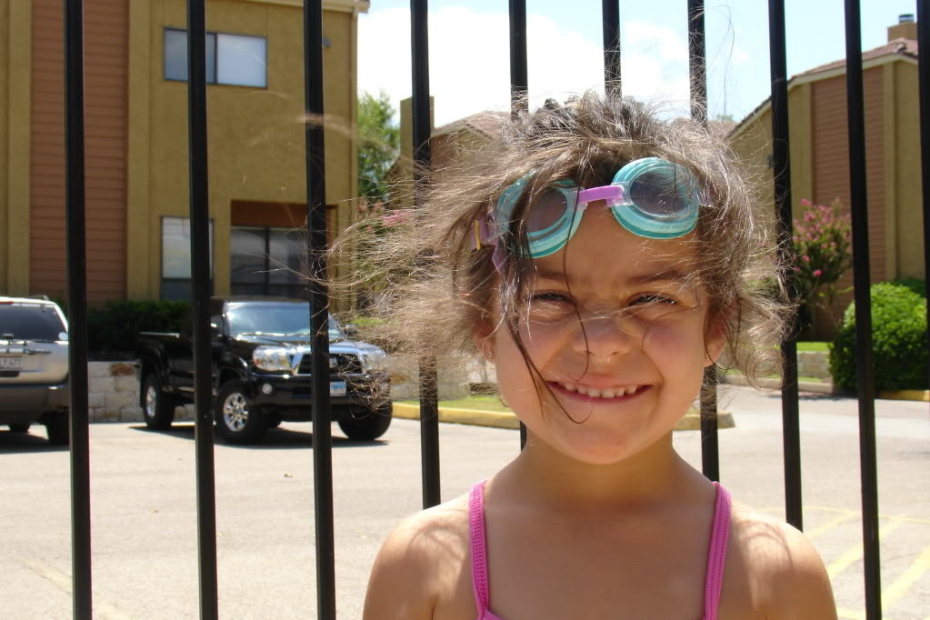 DSC01143_9eb35af7d5efa863b6acd8f8bd8d9e4a700005d7.jpg