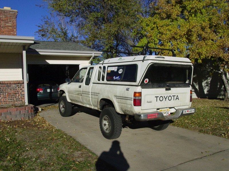 DSC01178_mid.jpg