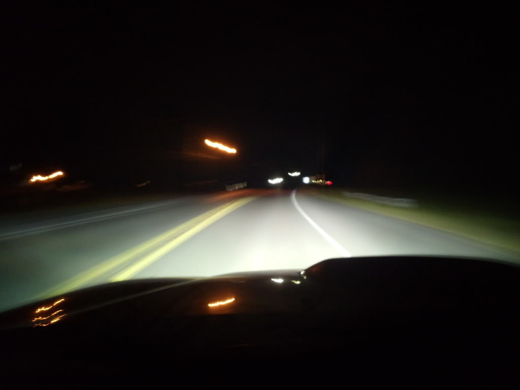 DSC01186_b10019abf66690c44b6a3b66380fc718d5d24a55.jpg