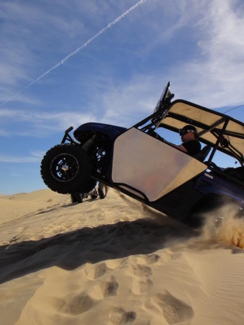 DSC01189_32f544a671f1455dce54a53b0826f76a546fcad3.jpg