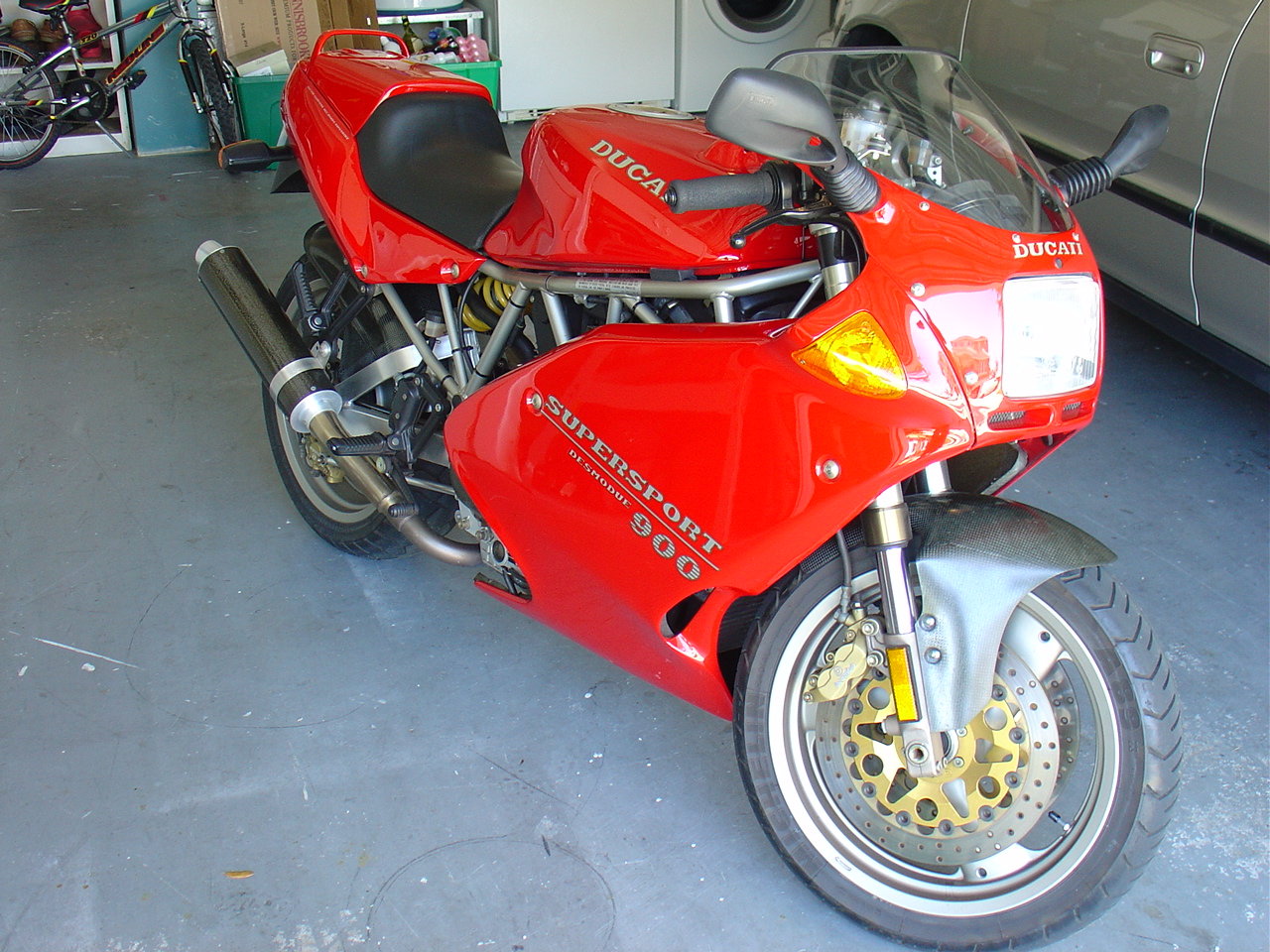 DSC01214.jpg