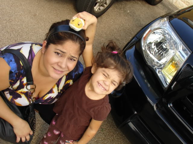 DSC01274_4c95c6c7122882596bd345552f232acd3fbffb58.jpg