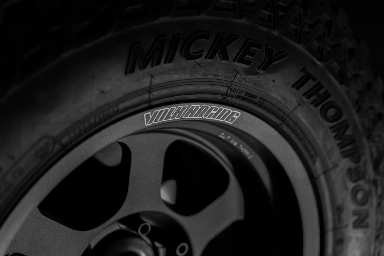 DSC01289.jpg