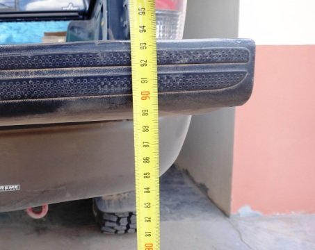 DSC01309.jpg