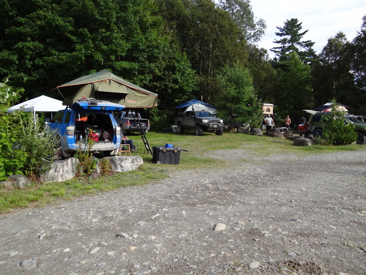 DSC01329.jpg