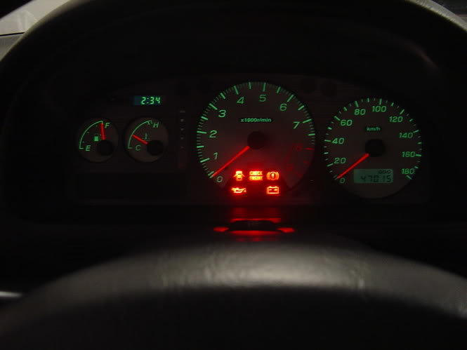 DSC01330_0b66889f42ef9868584181603fc54cc1c59631d5.jpg