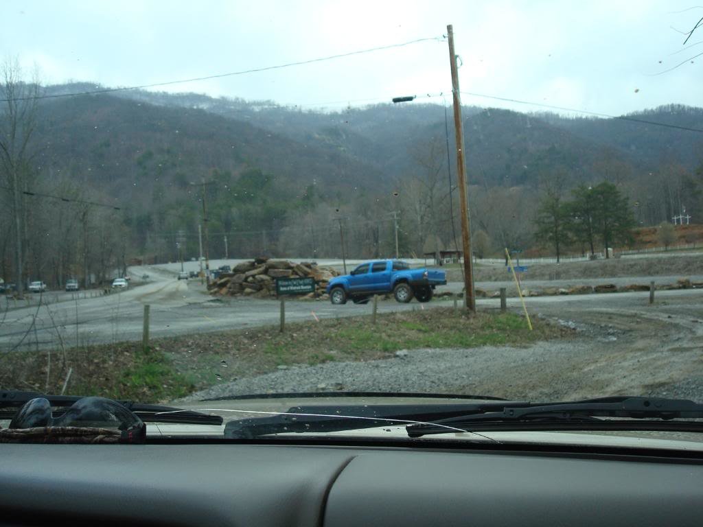 DSC01332_5f7bddf559d39dde64c144e4afc8c48764bdacd4.jpg