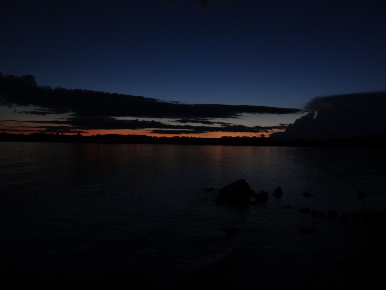 DSC01345.jpg