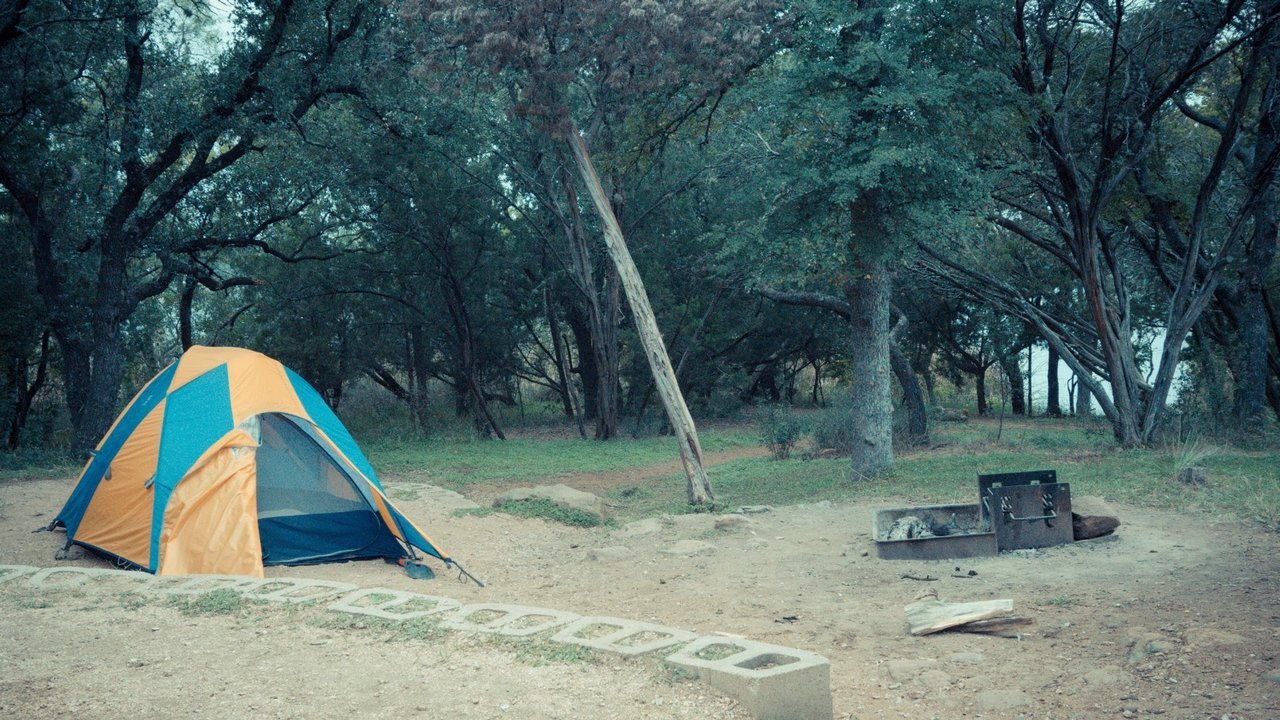 DSC01392.jpg