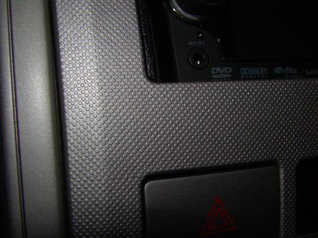 DSC01414_1d18242b785c4bb05837444e71591824e689e842.jpg