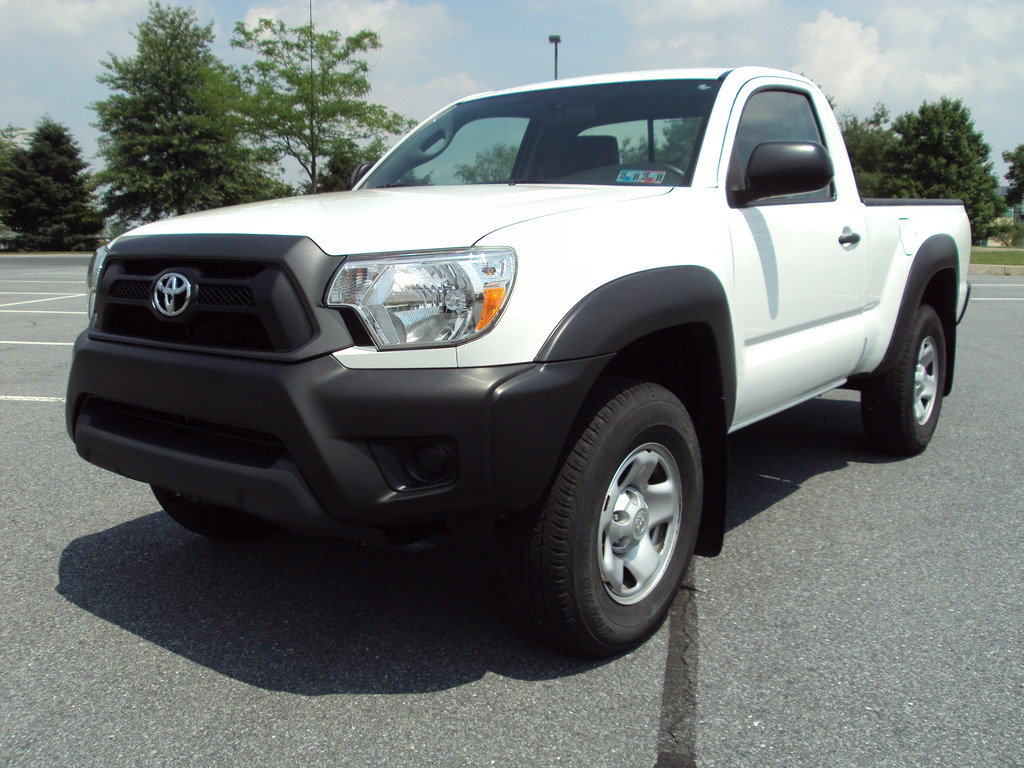 DSC01421_zpsf3bfh7cu_f24b8bb13e28f071459445116c5f1cad7f5eb7a2.jpg