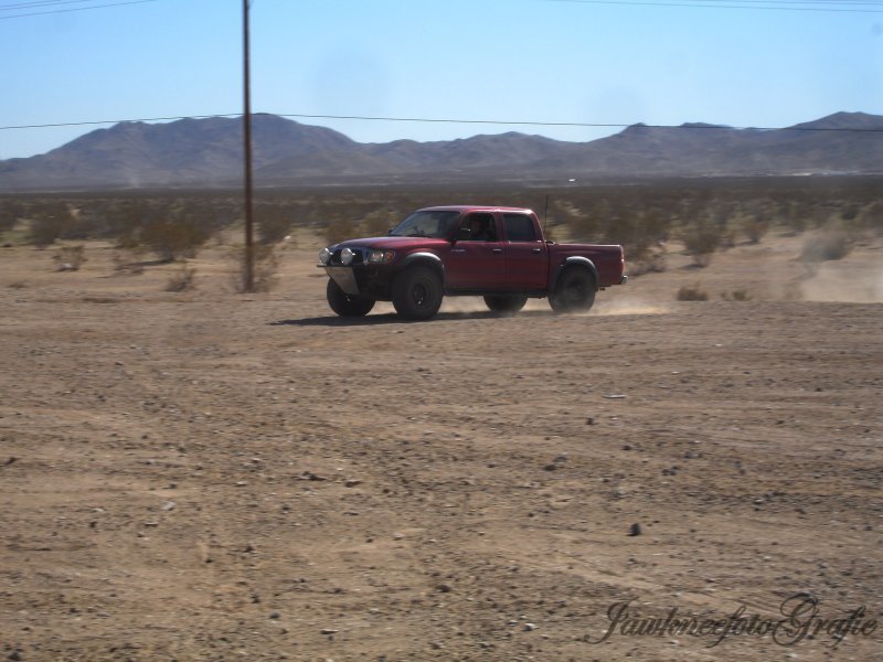 DSC01434proof_cb4bd4305121e369d2e4171b73086ed58889270c.jpg