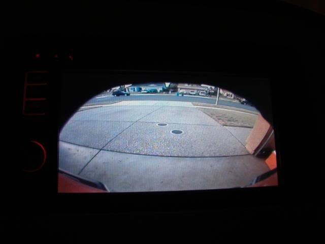 DSC01446_19aeec233302a801cccad3d942614b8bea3b3035.jpg