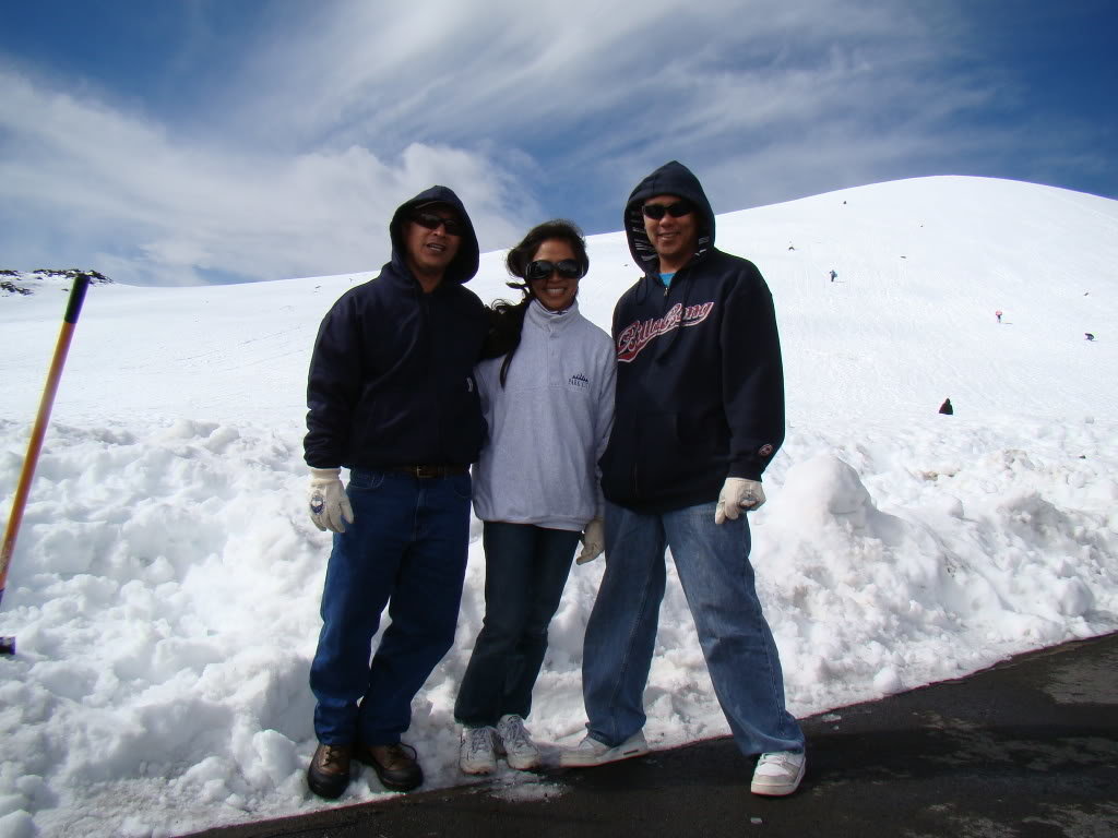DSC01469_8d561fdff1011c74cfe7ac34c48772e67cbfdebc.jpg