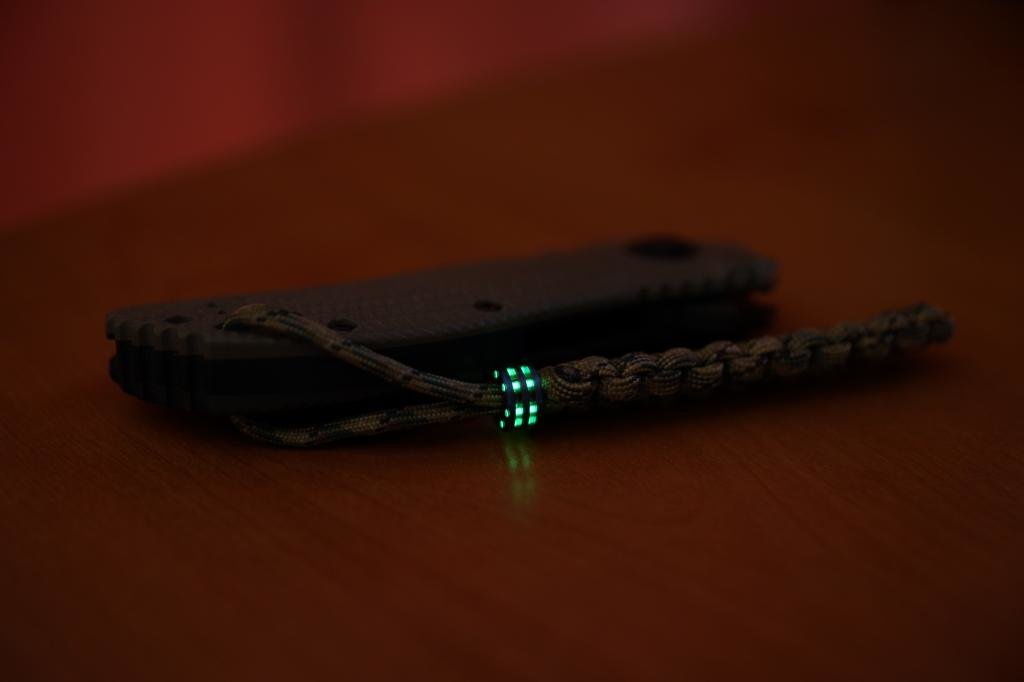 DSC01521_zps6afad79b_c337253985205e42bbaf9a265212f60a1f17c0cf.jpg