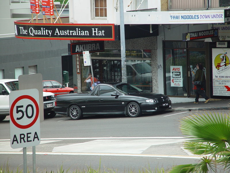 DSC01532.jpg