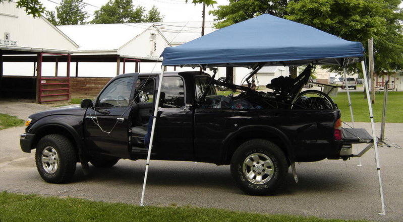 DSC01575.jpg