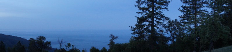 DSC01579.jpg