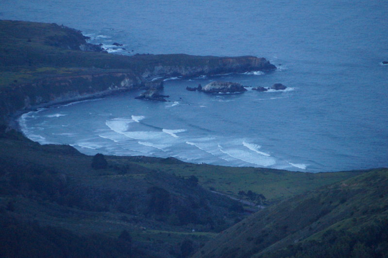 DSC01583.jpg
