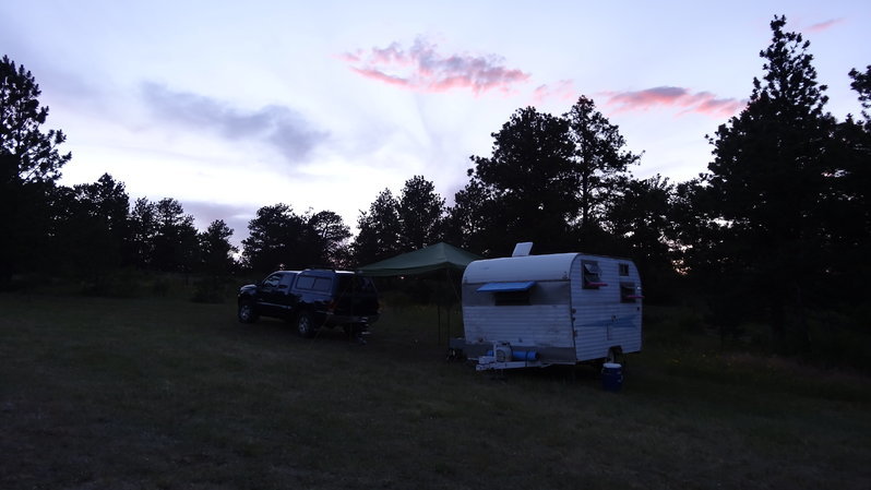DSC01585.jpg