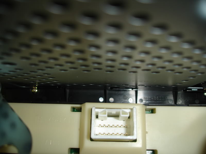 DSC01605_f333053929b3ed73b1b276cbc7be6eb1d951e9ff.jpg