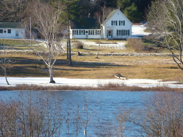 DSC01608.jpg
